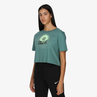 NIKE Majica Sportswear 