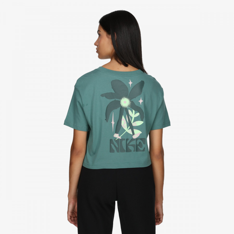 NIKE Majica Sportswear 
