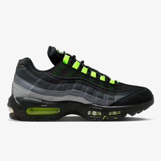 NIKE Patike Air Max 95 