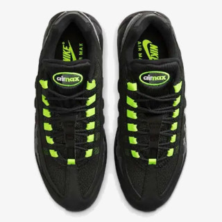 NIKE Patike Air Max 95 