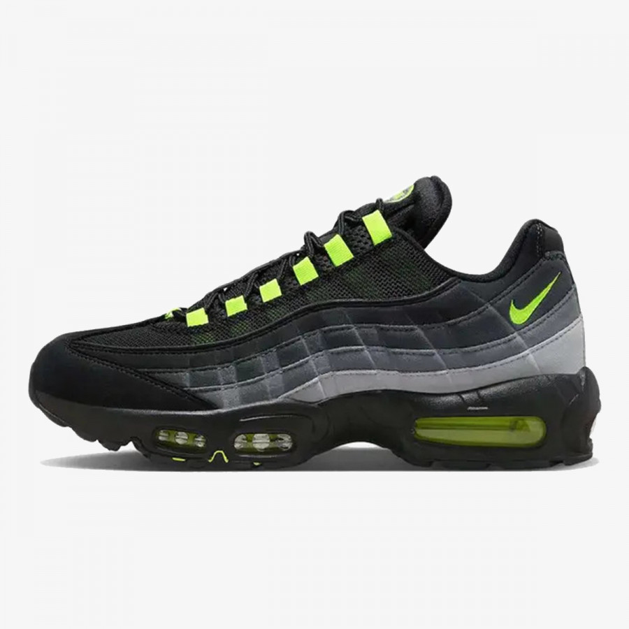 NIKE Patike Air Max 95 