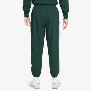 NIKE Donji deo trenerke U NK WOOL CLASSICS FLC PANT 