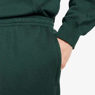 NIKE Donji deo trenerke U NK WOOL CLASSICS FLC PANT 