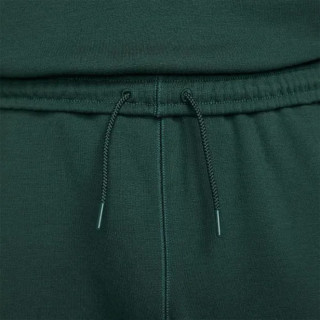 NIKE Donji deo trenerke U NK WOOL CLASSICS FLC PANT 