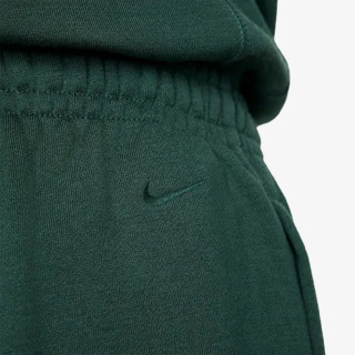 NIKE Donji deo trenerke U NK WOOL CLASSICS FLC PANT 