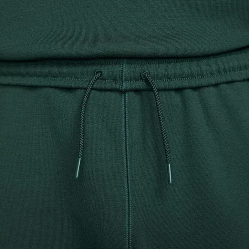 NIKE Donji deo trenerke U NK WOOL CLASSICS FLC PANT 
