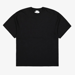 NIKE Majica U NK WOOL CLASSICS SS TEE 