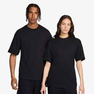 NIKE Majica U NK WOOL CLASSICS SS TEE 