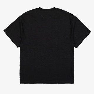 NIKE Majica U NK WOOL CLASSICS SS TEE 