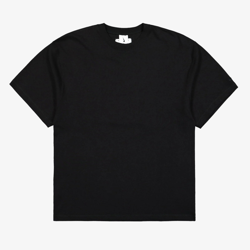 NIKE Majica U NK WOOL CLASSICS SS TEE 