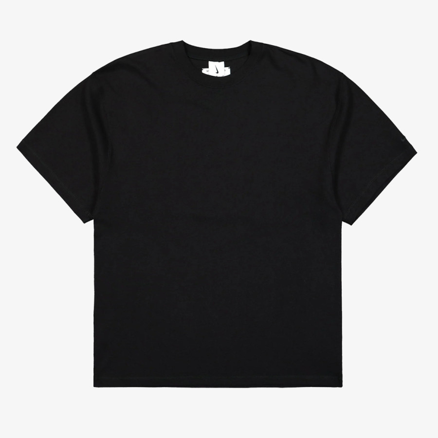NIKE Majica U NK WOOL CLASSICS SS TEE 