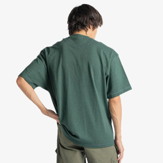 NIKE Majica U NK WOOL CLASSICS SS TEE 