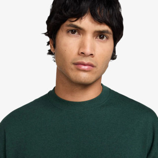 NIKE Majica U NK WOOL CLASSICS SS TEE 