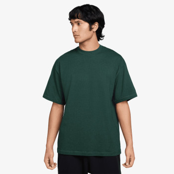 NIKE Majica U NK WOOL CLASSICS SS TEE 