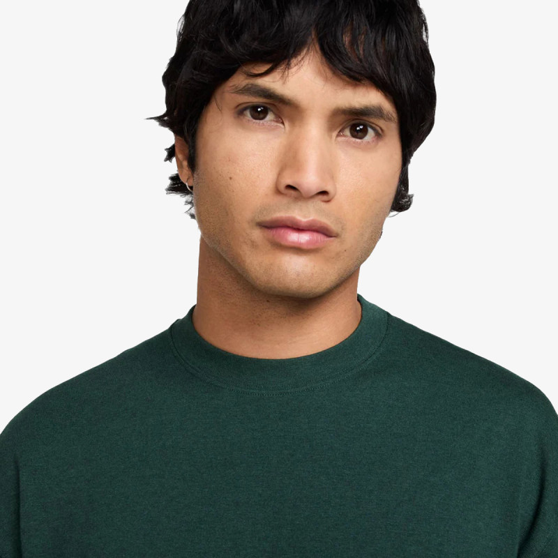 NIKE Majica U NK WOOL CLASSICS SS TEE 
