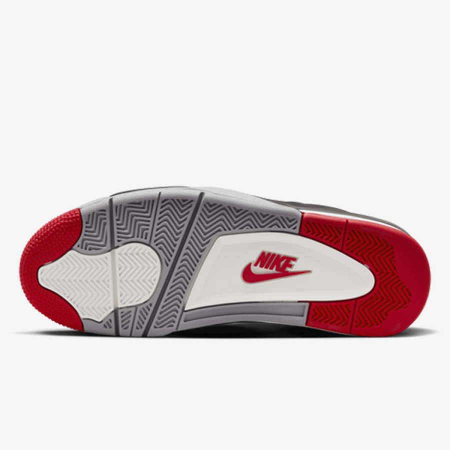 NIKE Patike AIR JORDAN 4 RETRO RMSTD | Buzz - Online Shop