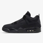 NIKE Patike AIR JORDAN 4 RETRO OG RMSTD 
