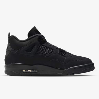 NIKE Patike AIR JORDAN 4 RETRO OG RMSTD 