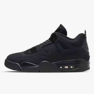 NIKE Patike AIR JORDAN 4 RETRO OG RMSTD 