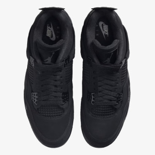 NIKE Patike AIR JORDAN 4 RETRO OG RMSTD 