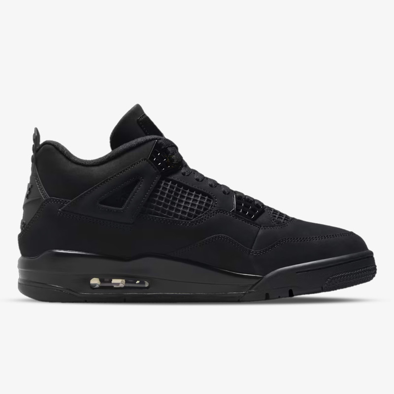 NIKE Patike AIR JORDAN 4 RETRO OG RMSTD 