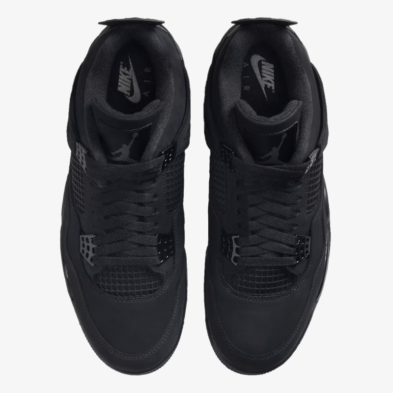 NIKE Patike AIR JORDAN 4 RETRO OG RMSTD 