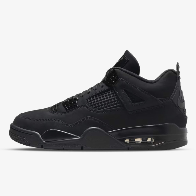 NIKE Patike AIR JORDAN 4 RETRO OG RMSTD 