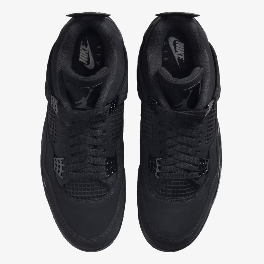 NIKE Patike AIR JORDAN 4 RETRO OG RMSTD 