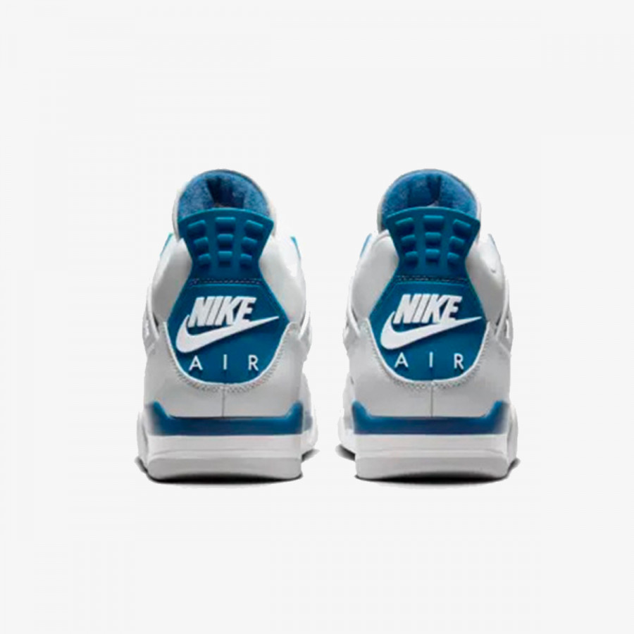 NIKE Patike AIR JORDAN 4 RETRO RMSTD | Buzz - Online Shop