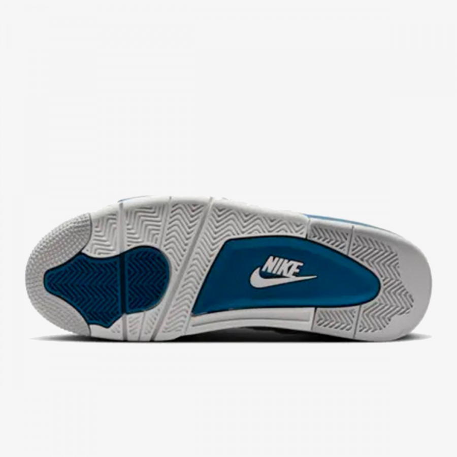 NIKE Patike AIR JORDAN 4 RETRO RMSTD | Buzz - Online Shop