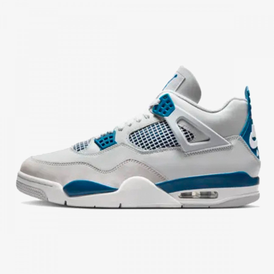 NIKE Patike AIR JORDAN 4 RETRO RMSTD | Buzz - Online Shop