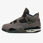 NIKE Patike Air Jordan 4 Retro 