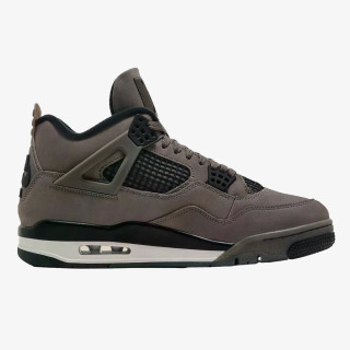 NIKE Patike AIR JORDAN 4 RETRO 