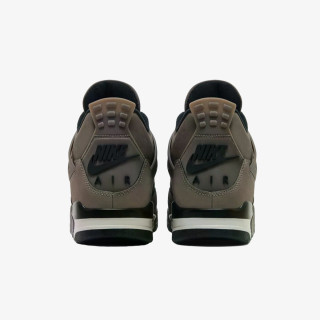 NIKE Patike AIR JORDAN 4 RETRO 