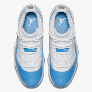 NIKE Patike AIR JORDAN 11 RETRO LOW 