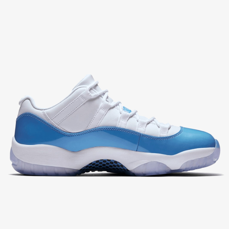 NIKE Patike AIR JORDAN 11 RETRO LOW 