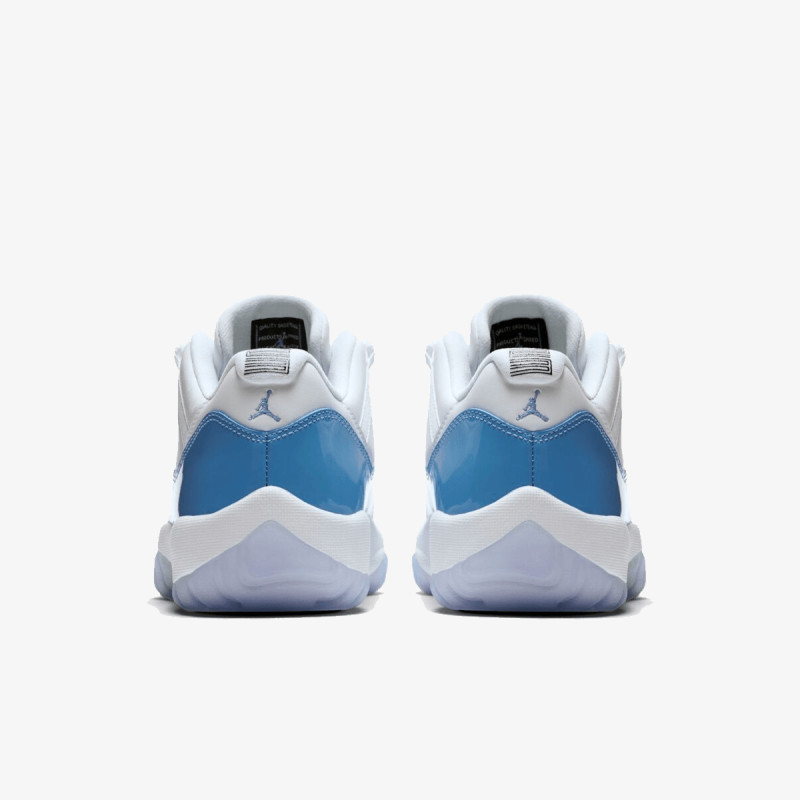 NIKE Patike AIR JORDAN 11 RETRO LOW 