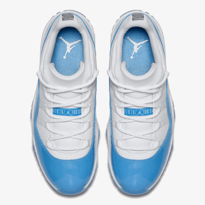 NIKE Patike AIR JORDAN 11 RETRO LOW 