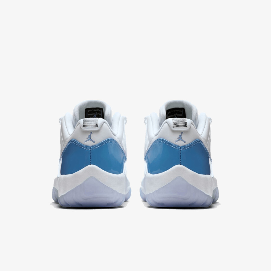 NIKE Patike AIR JORDAN 11 RETRO LOW 
