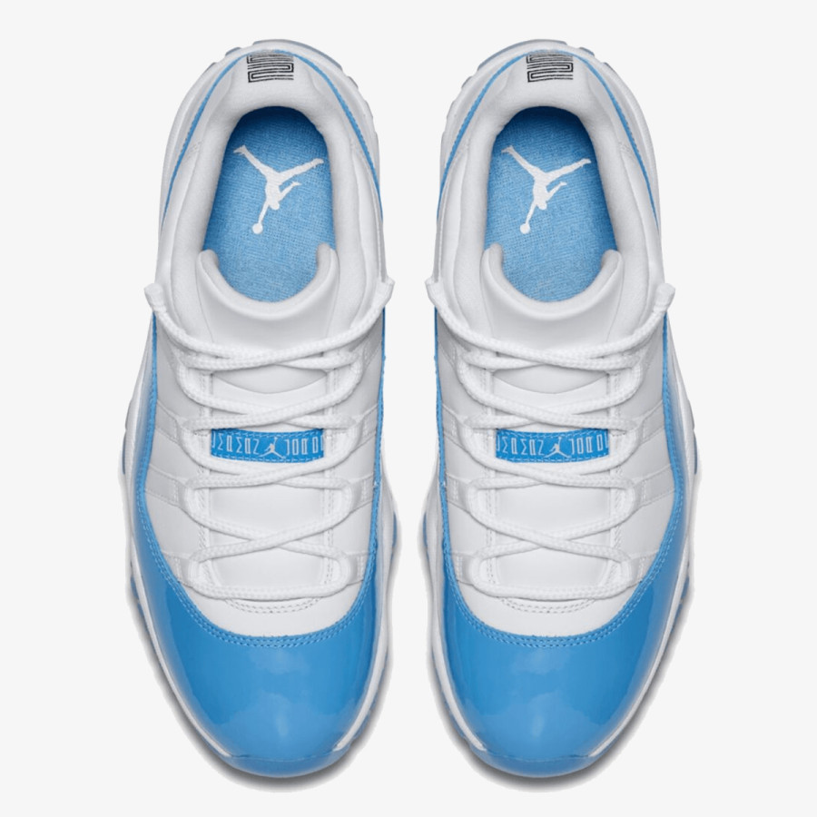 NIKE Patike AIR JORDAN 11 RETRO LOW 