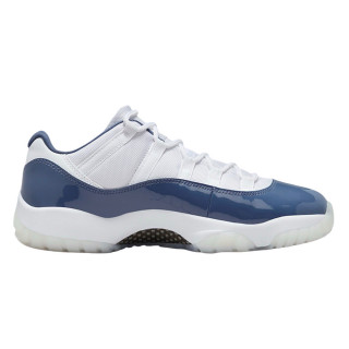 NIKE Patike AIR JORDAN 11 RETRO LOW 