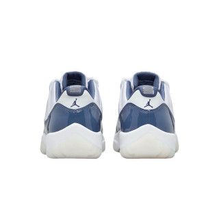 NIKE Patike AIR JORDAN 11 RETRO LOW 