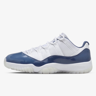 NIKE Patike AIR JORDAN 11 RETRO LOW 