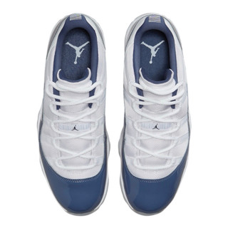NIKE Patike AIR JORDAN 11 RETRO LOW 