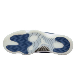 NIKE Patike AIR JORDAN 11 RETRO LOW 