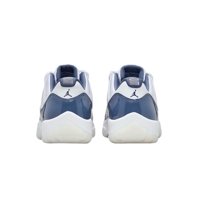 NIKE Patike AIR JORDAN 11 RETRO LOW 