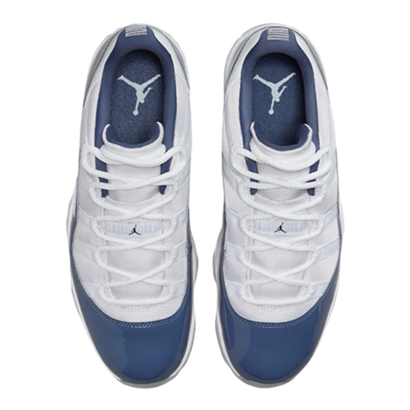 NIKE Patike AIR JORDAN 11 RETRO LOW 