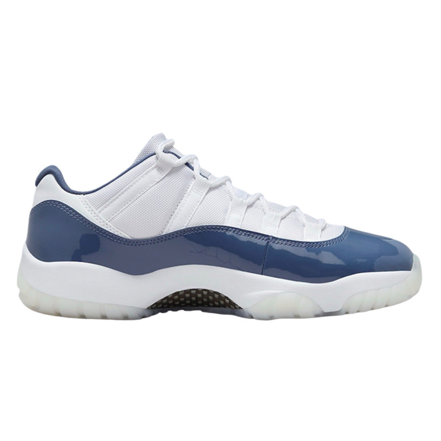 NIKE Patike AIR JORDAN 11 RETRO LOW 