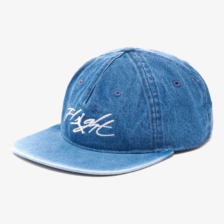 NIKE Kačket U J PRO CAP US FB FLT DC 5-PNL 