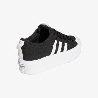 adidas Patike Nizza Platform 